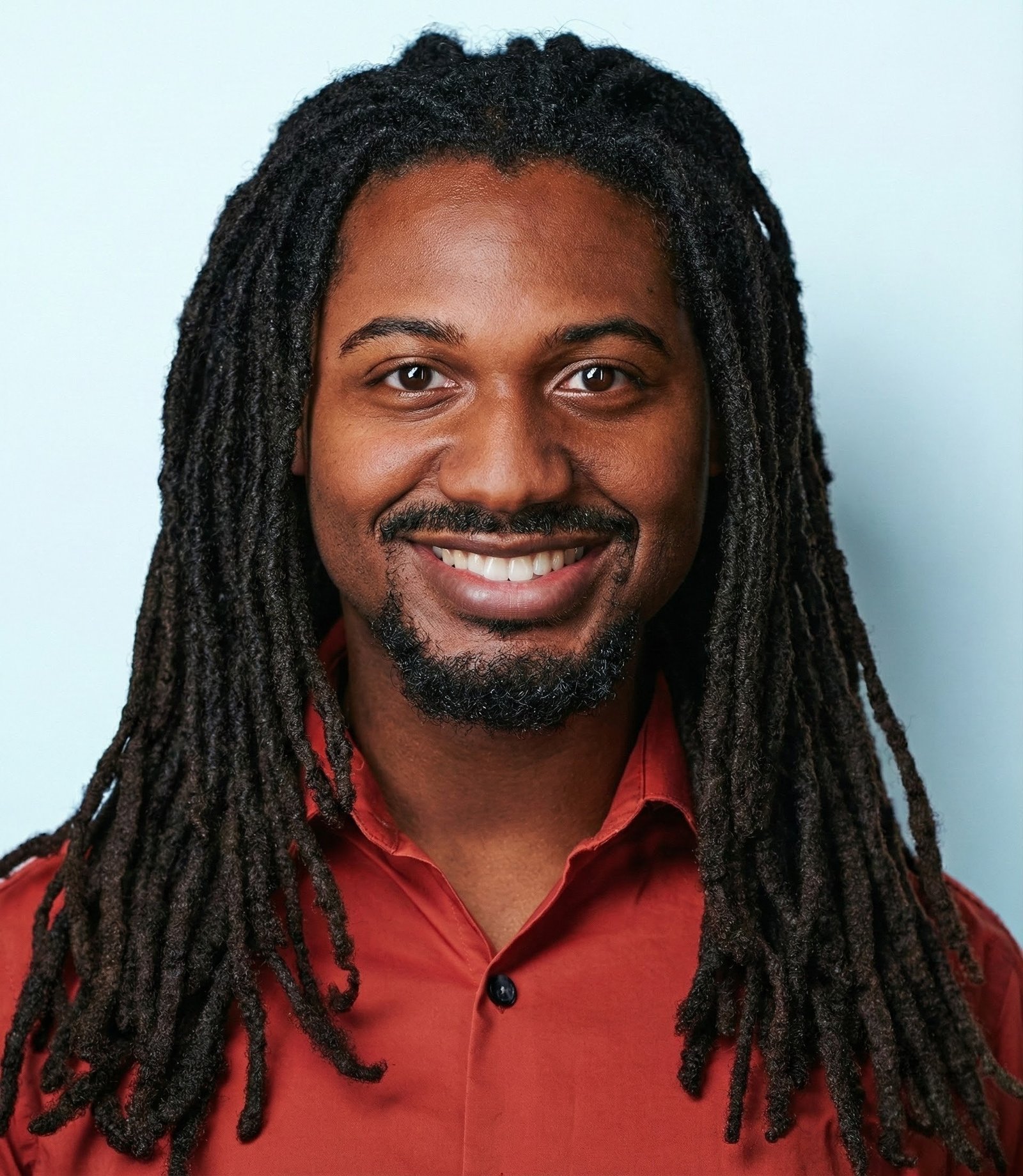 Frozen Analysis President